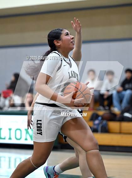 Thumbnail 1 in John Adams Academy Rsvl/Lin @ Leroy Greene Academy photogallery.