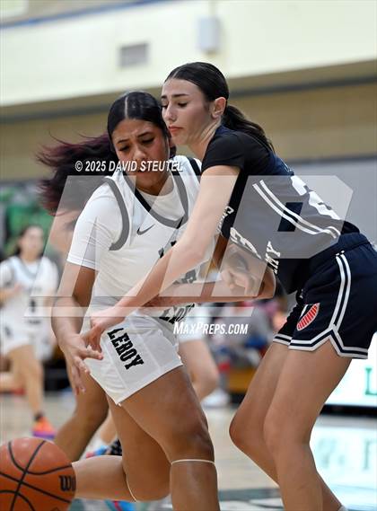 Thumbnail 1 in John Adams Academy Rsvl/Lin @ Leroy Greene Academy photogallery.