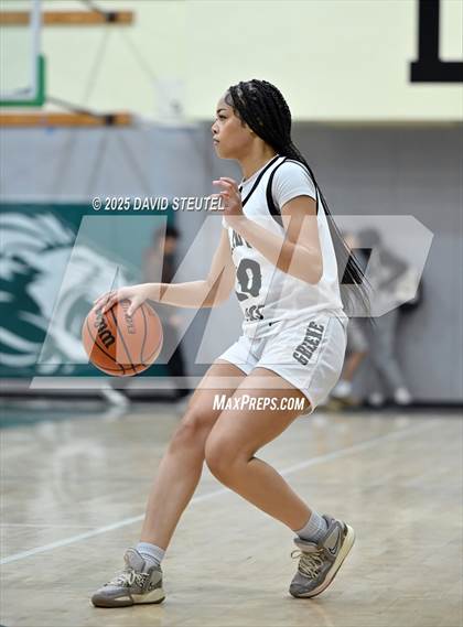 Thumbnail 2 in John Adams Academy Rsvl/Lin @ Leroy Greene Academy photogallery.