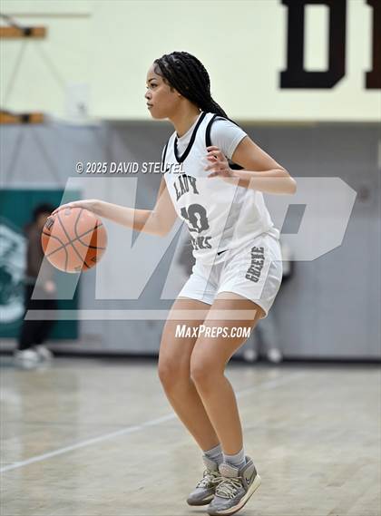 Thumbnail 1 in John Adams Academy Rsvl/Lin @ Leroy Greene Academy photogallery.