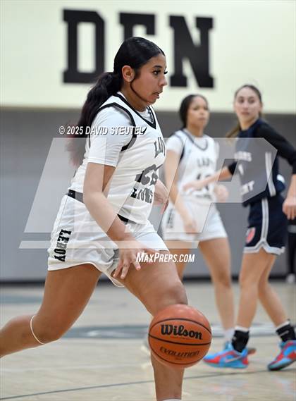 Thumbnail 3 in John Adams Academy Rsvl/Lin @ Leroy Greene Academy photogallery.