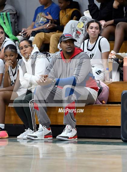 Thumbnail 3 in John Adams Academy Rsvl/Lin @ Leroy Greene Academy photogallery.