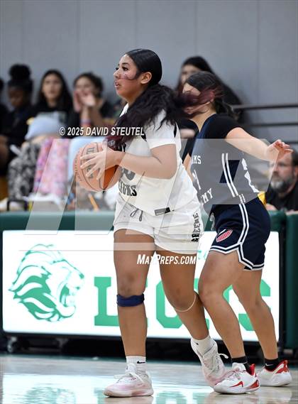 Thumbnail 3 in John Adams Academy Rsvl/Lin @ Leroy Greene Academy photogallery.