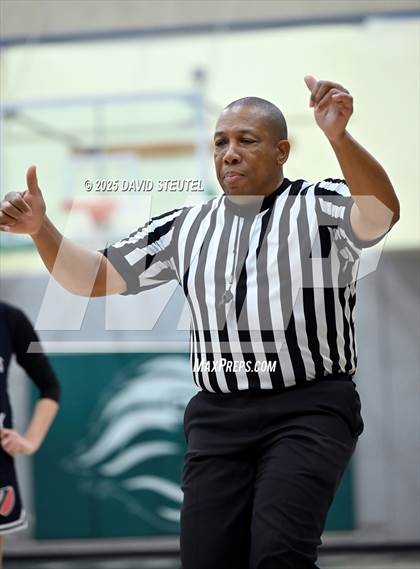 Thumbnail 2 in John Adams Academy Rsvl/Lin @ Leroy Greene Academy photogallery.