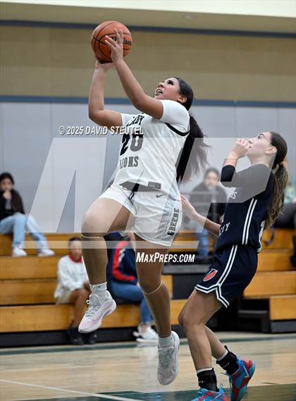 Thumbnail 2 in John Adams Academy Rsvl/Lin @ Leroy Greene Academy photogallery.