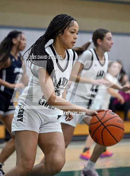 Thumbnail 2 in John Adams Academy Rsvl/Lin @ Leroy Greene Academy photogallery.