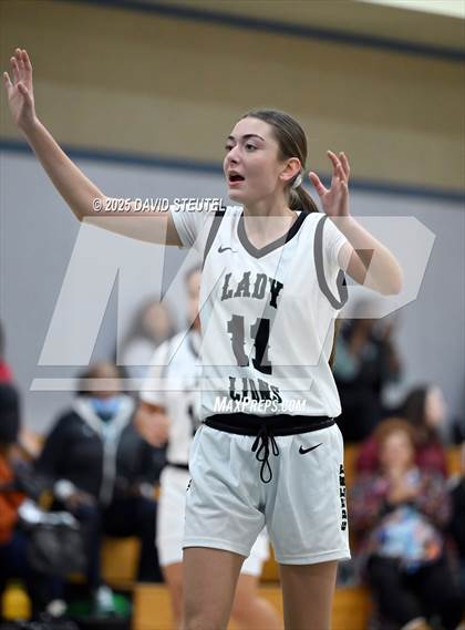 Thumbnail 2 in John Adams Academy Rsvl/Lin @ Leroy Greene Academy photogallery.