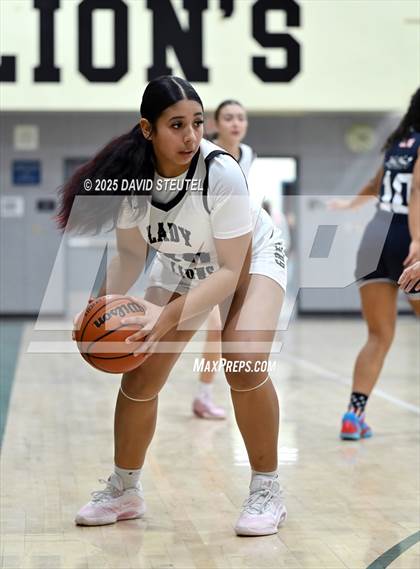 Thumbnail 3 in John Adams Academy Rsvl/Lin @ Leroy Greene Academy photogallery.