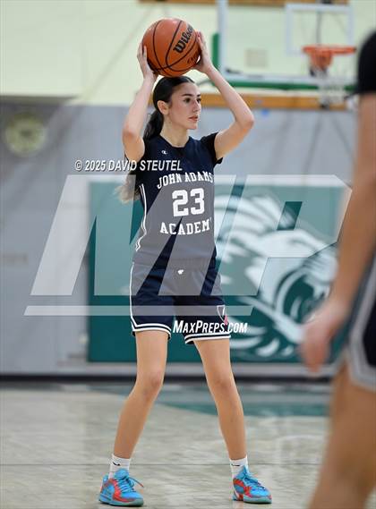 Thumbnail 3 in John Adams Academy Rsvl/Lin @ Leroy Greene Academy photogallery.