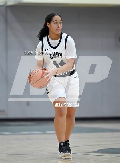 Thumbnail 1 in John Adams Academy Rsvl/Lin @ Leroy Greene Academy photogallery.