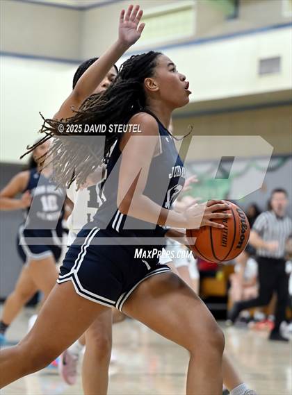 Thumbnail 2 in John Adams Academy Rsvl/Lin @ Leroy Greene Academy photogallery.