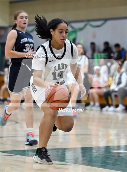 Thumbnail 1 in John Adams Academy Rsvl/Lin @ Leroy Greene Academy photogallery.