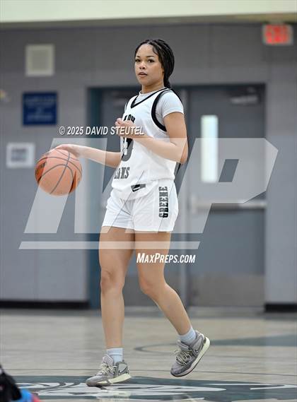 Thumbnail 2 in John Adams Academy Rsvl/Lin @ Leroy Greene Academy photogallery.