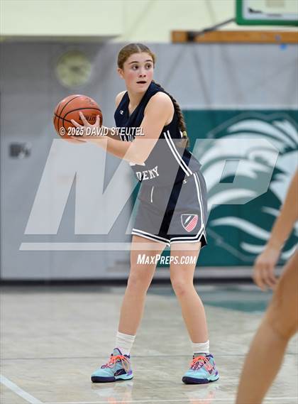 Thumbnail 1 in John Adams Academy Rsvl/Lin @ Leroy Greene Academy photogallery.