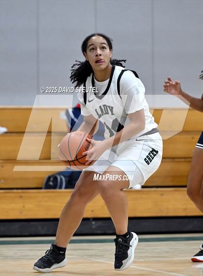 Thumbnail 3 in John Adams Academy Rsvl/Lin @ Leroy Greene Academy photogallery.