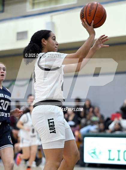 Thumbnail 3 in John Adams Academy Rsvl/Lin @ Leroy Greene Academy photogallery.