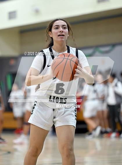 Thumbnail 1 in John Adams Academy Rsvl/Lin @ Leroy Greene Academy photogallery.