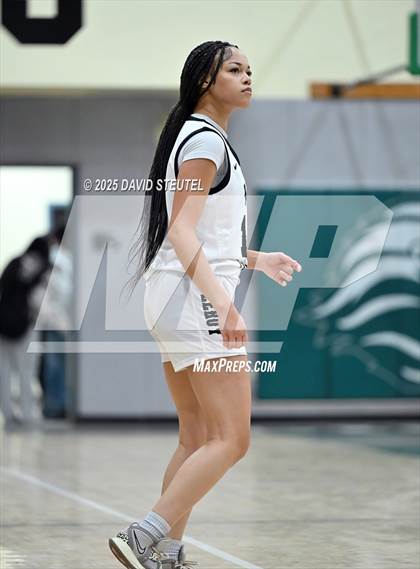 Thumbnail 1 in John Adams Academy Rsvl/Lin @ Leroy Greene Academy photogallery.