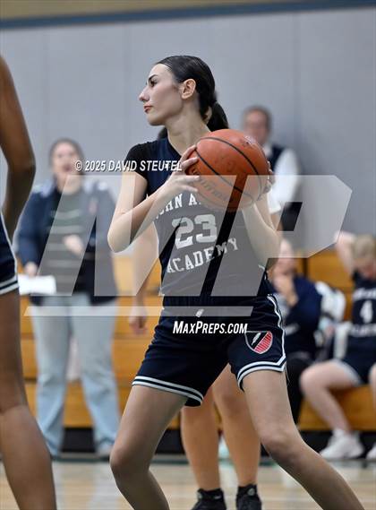 Thumbnail 3 in John Adams Academy Rsvl/Lin @ Leroy Greene Academy photogallery.