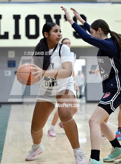 Thumbnail 1 in John Adams Academy Rsvl/Lin @ Leroy Greene Academy photogallery.