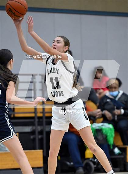 Thumbnail 2 in John Adams Academy Rsvl/Lin @ Leroy Greene Academy photogallery.