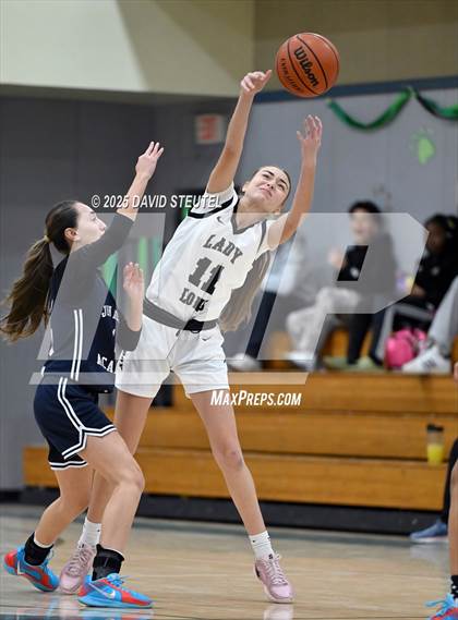 Thumbnail 1 in John Adams Academy Rsvl/Lin @ Leroy Greene Academy photogallery.