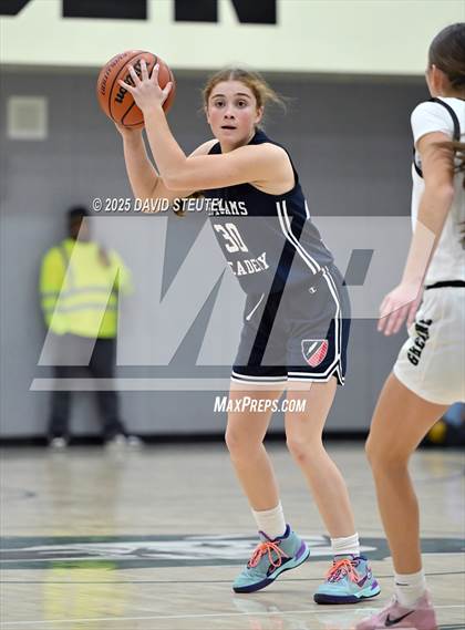 Thumbnail 3 in John Adams Academy Rsvl/Lin @ Leroy Greene Academy photogallery.