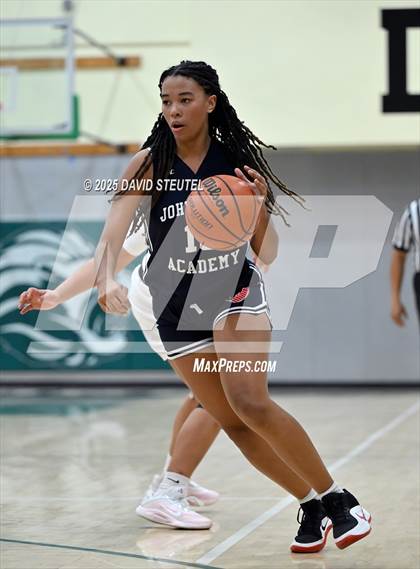 Thumbnail 2 in John Adams Academy Rsvl/Lin @ Leroy Greene Academy photogallery.