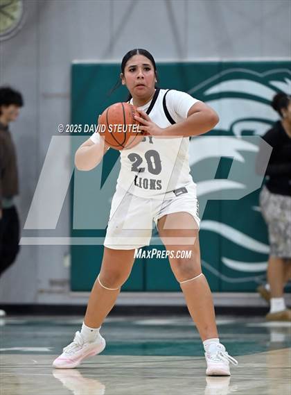 Thumbnail 2 in John Adams Academy Rsvl/Lin @ Leroy Greene Academy photogallery.