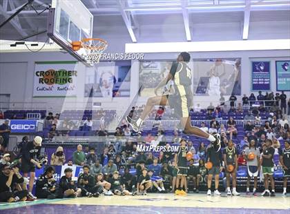 Thumbnail 3 in City of Palms Slam Dunk Contest photogallery.