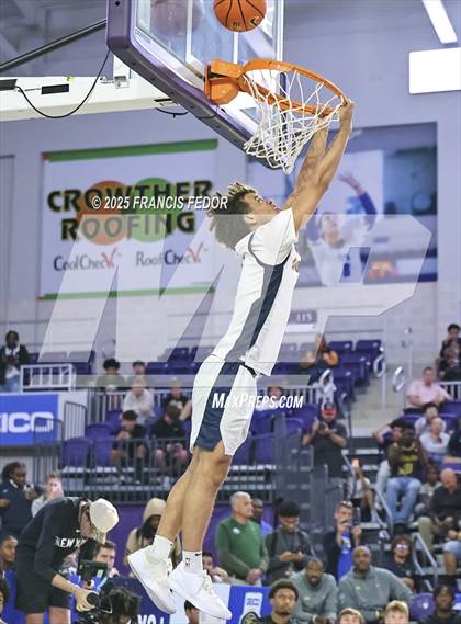 Thumbnail 3 in City of Palms Slam Dunk Contest photogallery.