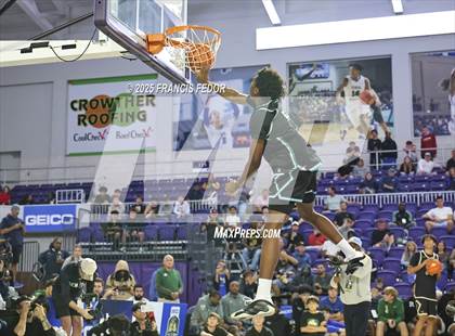 Thumbnail 3 in City of Palms Slam Dunk Contest photogallery.
