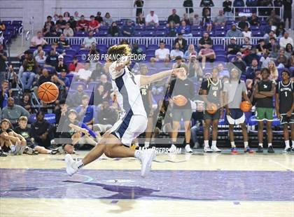 Thumbnail 3 in City of Palms Slam Dunk Contest photogallery.