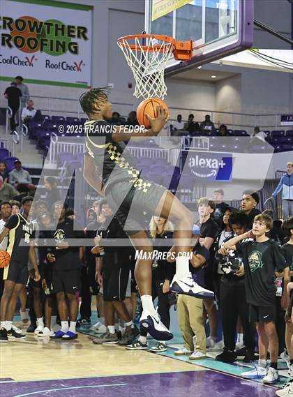 Thumbnail 3 in City of Palms Slam Dunk Contest photogallery.