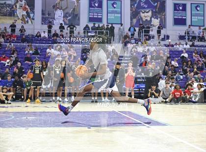 Thumbnail 3 in City of Palms Slam Dunk Contest photogallery.