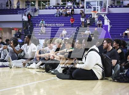 Thumbnail 2 in City of Palms Slam Dunk Contest photogallery.