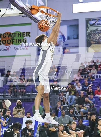 Thumbnail 3 in City of Palms Slam Dunk Contest photogallery.