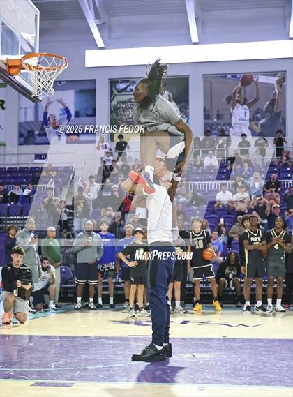 Thumbnail 3 in City of Palms Slam Dunk Contest photogallery.