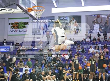 Thumbnail 3 in City of Palms Slam Dunk Contest photogallery.