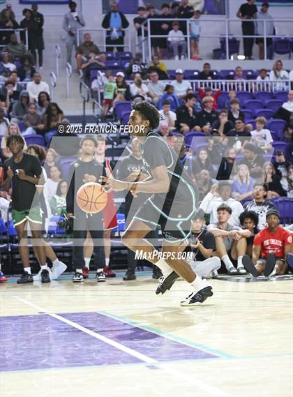 Thumbnail 3 in City of Palms Slam Dunk Contest photogallery.