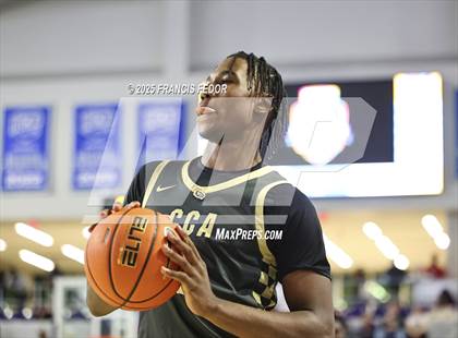 Thumbnail 2 in City of Palms Slam Dunk Contest photogallery.