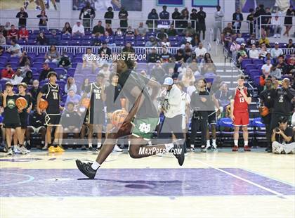Thumbnail 2 in City of Palms Slam Dunk Contest photogallery.