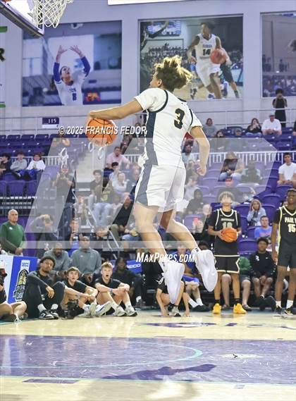 Thumbnail 3 in City of Palms Slam Dunk Contest photogallery.