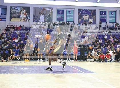 Thumbnail 3 in City of Palms Slam Dunk Contest photogallery.