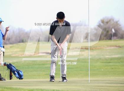 Thumbnail 1 in Jack Tone Boys Golf Meet photogallery.