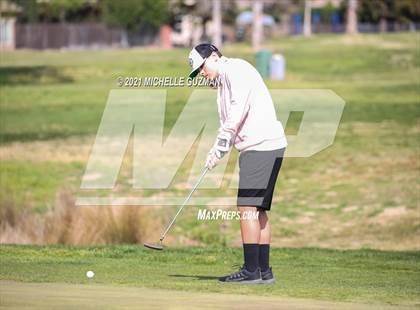 Thumbnail 2 in Jack Tone Boys Golf Meet photogallery.