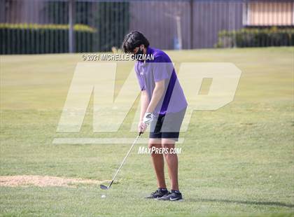 Thumbnail 3 in Jack Tone Boys Golf Meet photogallery.