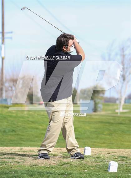 Thumbnail 3 in Jack Tone Boys Golf Meet photogallery.