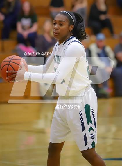 Thumbnail 1 in Rio Rancho vs. Del Norte (APS Metro Tournament) photogallery.