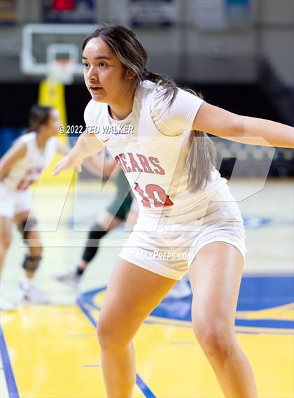 Thumbnail 2 in Buchanan vs. Palo Alto (Aptos - SC Warriors NorCal Tournament) photogallery.